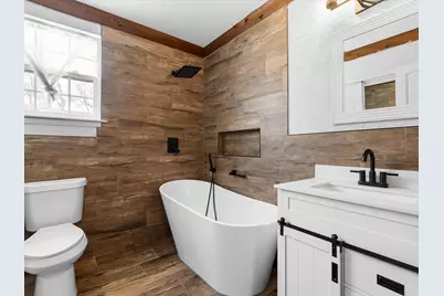 4915 T W King Road, Southlake, TX 76092 - Photo 14