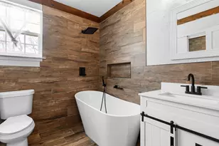 4915 T W King Rd, Southlake, TX 76092 - Photo 14