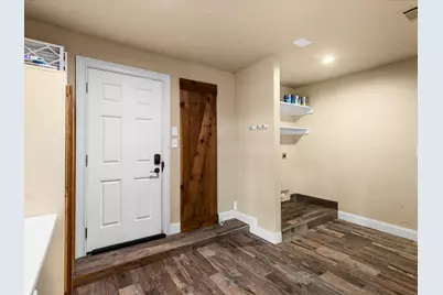 4915 T W King Road, Southlake, TX 76092 - Photo 18