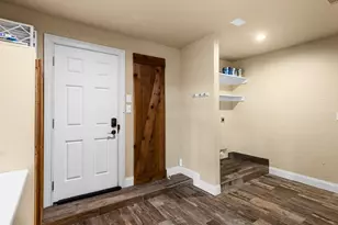 4915 T W King Rd, Southlake, TX 76092 - Photo 18