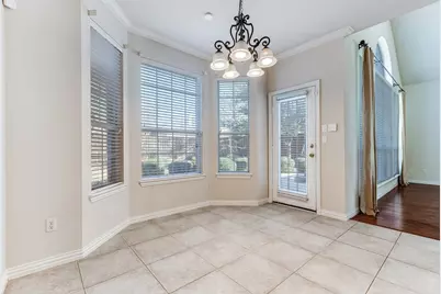 4125 Greenfield Drive, Richardson, TX 75082 - Photo 12