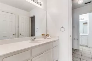 4125 Greenfield Dr, Richardson, TX 75082 - Photo 26