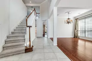 4125 Greenfield Dr, Richardson, TX 75082 - Photo 4