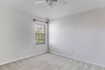 4125 Greenfield Drive, Richardson, TX 75082 - Photo 28