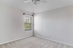 4125 Greenfield Dr, Richardson, TX 75082 - Photo 28