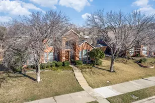 4125 Greenfield Dr, Richardson, TX 75082 - Photo 36