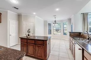 4125 Greenfield Dr, Richardson, TX 75082 - Photo 14