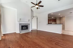 4125 Greenfield Dr, Richardson, TX 75082 - Photo 10