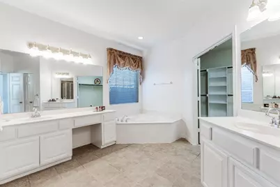 4125 Greenfield Drive, Richardson, TX 75082 - Photo 20