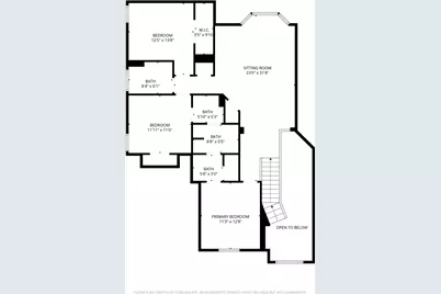 4125 Greenfield Drive, Richardson, TX 75082 - Photo 38