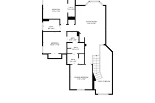 4125 Greenfield Dr, Richardson, TX 75082 - Photo 38