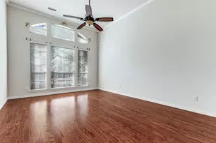 4125 Greenfield Dr, Richardson, TX 75082 - Photo 18