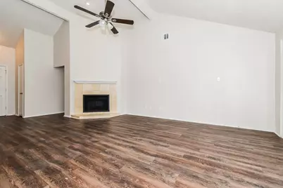 3613 Dorchester Drive, Rowlett, TX 75088 - Photo 2