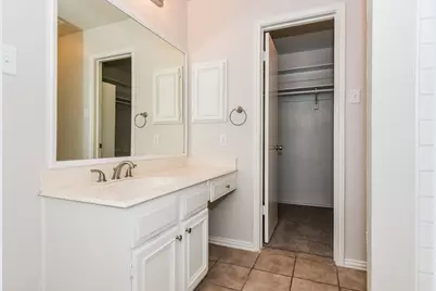 3613 Dorchester Drive, Rowlett, TX 75088 - Photo 10