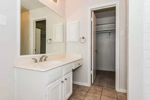 3613 Dorchester Dr, Rowlett, TX 75088 - Photo 10