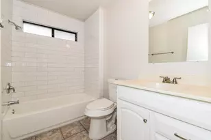 3613 Dorchester Dr, Rowlett, TX 75088 - Photo 14