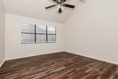 3613 Dorchester Drive, Rowlett, TX 75088 - Photo 8