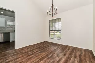 3613 Dorchester Dr, Rowlett, TX 75088 - Photo 4