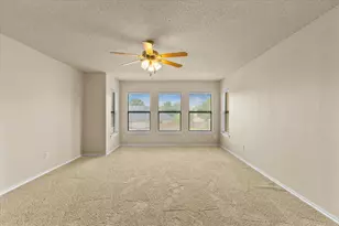 5253 Chessie Cir, Fort Worth, TX 76137 - Photo 30