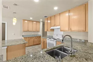 5253 Chessie Cir, Fort Worth, TX 76137 - Photo 14