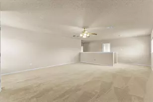 5253 Chessie Cir, Fort Worth, TX 76137 - Photo 24