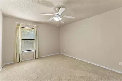 5253 Chessie Circle, Fort Worth, TX 76137 - Photo 26