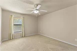 5253 Chessie Cir, Fort Worth, TX 76137 - Photo 26