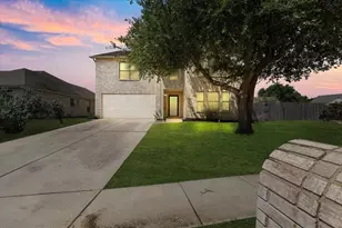 5253 Chessie Cir, Fort Worth, TX 76137 - Photo 2