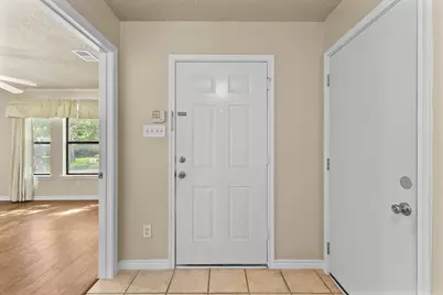 5253 Chessie Circle, Fort Worth, TX 76137 - Photo 4