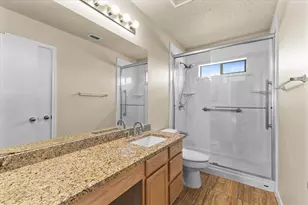 5253 Chessie Cir, Fort Worth, TX 76137 - Photo 28