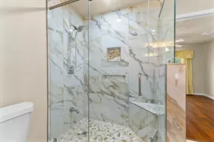 5253 Chessie Cir, Fort Worth, TX 76137 - Photo 8