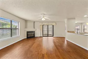 5253 Chessie Cir, Fort Worth, TX 76137 - Photo 20