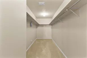 5253 Chessie Cir, Fort Worth, TX 76137 - Photo 34