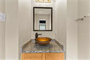 5253 Chessie Cir, Fort Worth, TX 76137 - Photo 22