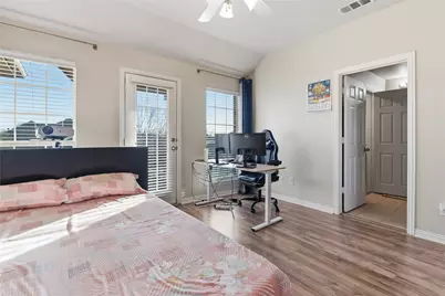 3075 Willow Grove Boulevard #403, McKinney, TX 75070 - Photo 24