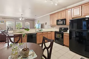 3075 Willow Grove Blvd, McKinney, TX 75070 - Photo 14