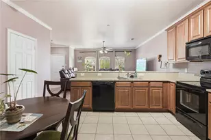 3075 Willow Grove Blvd, McKinney, TX 75070 - Photo 12