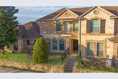 3075 Willow Grove Boulevard #403, McKinney, TX 75070 - Photo 2