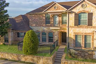 3075 Willow Grove Blvd, McKinney, TX 75070 - Photo 2