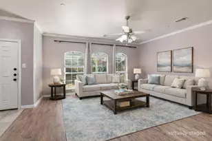 3075 Willow Grove Blvd, McKinney, TX 75070 - Photo 4