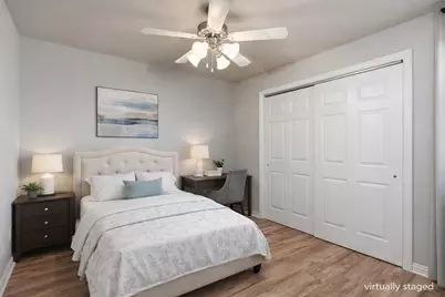 3075 Willow Grove Boulevard #403, McKinney, TX 75070 - Photo 6