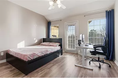 3075 Willow Grove Boulevard #403, McKinney, TX 75070 - Photo 22