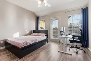 3075 Willow Grove Blvd, McKinney, TX 75070 - Photo 22