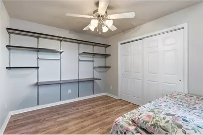 3075 Willow Grove Boulevard #403, McKinney, TX 75070 - Photo 16