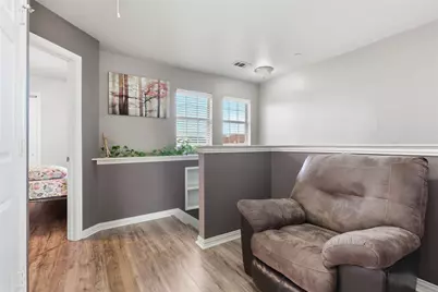 3075 Willow Grove Boulevard #403, McKinney, TX 75070 - Photo 20