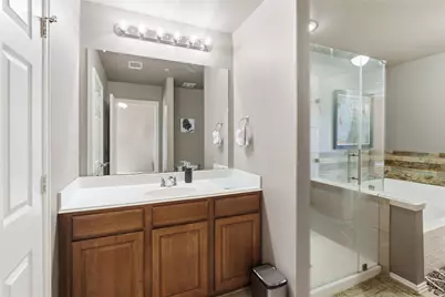 3075 Willow Grove Boulevard #403, McKinney, TX 75070 - Photo 18