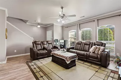 3075 Willow Grove Boulevard #403, McKinney, TX 75070 - Photo 8