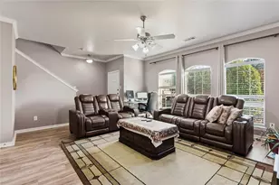 3075 Willow Grove Blvd, McKinney, TX 75070 - Photo 8