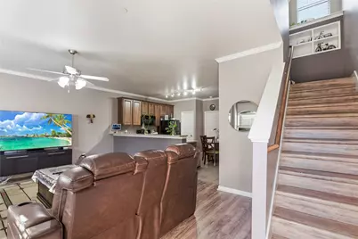 3075 Willow Grove Boulevard #403, McKinney, TX 75070 - Photo 10