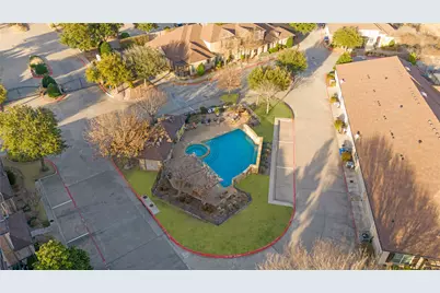 3075 Willow Grove Boulevard #403, McKinney, TX 75070 - Photo 26